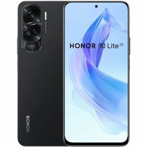 Honor 90 kép