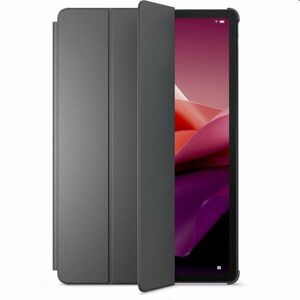 Puzdro pre Lenovo Tab P12, šedá kép