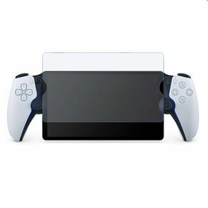 Ochranné sklo iPega pre Playstation Portal Remote Player kép