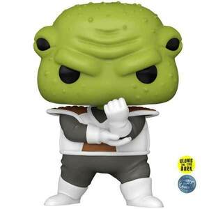 POP! Animation: Guldo (Dragon Ball) Special Edition (Glows in The Dark) kép