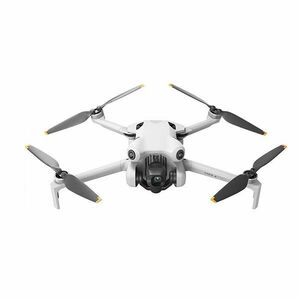 DJI Mini 4 Pro kép