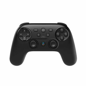 Homatics Gamepad - bezdrôtový herný ovládač kép