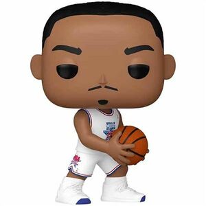 POP! Basketball: Dennis Rodman 1992 (NBA All Stars) kép