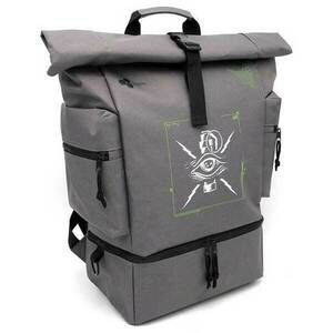 Batoh Rolltop (Call of Duty: Modern Warfare 3) kép