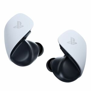 PlayStation Pulse Explore Wireless Earbuds kép