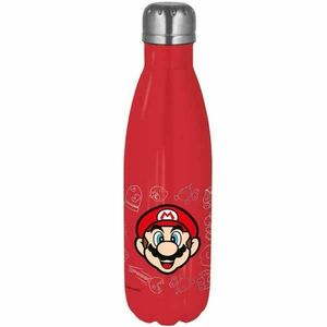 Fľaša Super Mario 780 ml kép