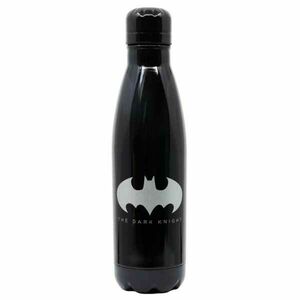 Fľaša Symbol Batman (DC) 780 ml kép