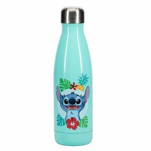 Fľaša Stitch (Disney) 500 ml kép