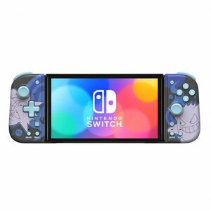 HORI Split Pad Compact for Nintendo Switch (Gengar) kép