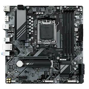 GIGABYTE B650M D3HP Základná doska, AMD B650, AM5, 4xDDR5, mATX kép