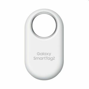 Samsung Galaxy SmartTag 2, biela kép