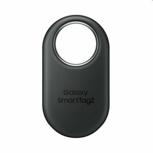 Samsung Galaxy SmartTag 2, čierna kép