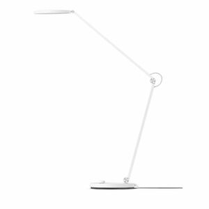 Xiaomi Mi Smart LED stolná lampa Pro EU kép