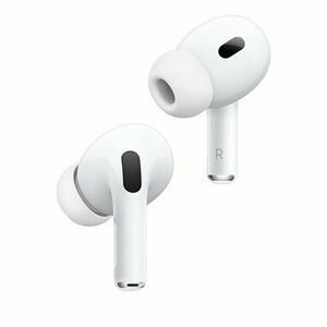 Apple AirPods Pro kép