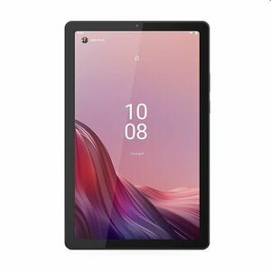 Lenovo Tab M9, 3/32GB, Arctic Grey + Obal a Fólia kép