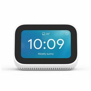 xiaomi mi smart clock kép