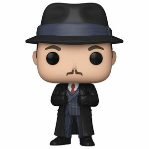 POP! TV Michael Gray (Peaky Blinders) kép