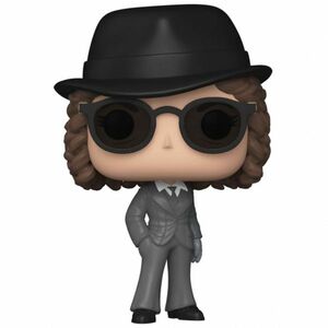 POP! TV Polly Gray (Peaky Blinders) kép