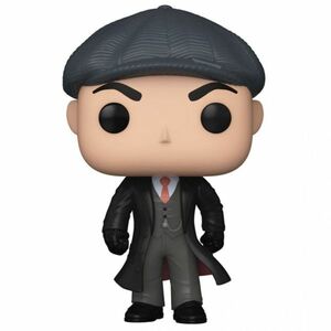 POP! TV Thomas Shelby (Peaky Blinders) kép