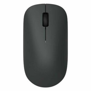 Xiaomi Wireless Mouse Lite, bezdrôtová myš, čierna kép