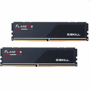 G.SKILL 48 GB Pamäťová sada DDR5 6000 CL40 Flare X5 AMD EXPO kép