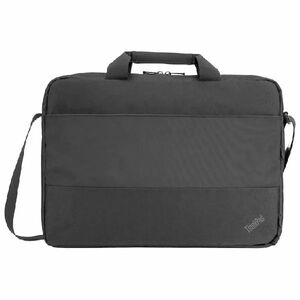 Lenovo ThinkPad Basic Topload case 15, 6" kép