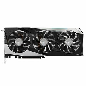 GIGABYTE Radeon RX 7600 GAMING OC 8G Grafická karta kép