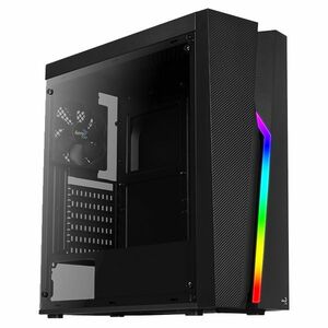 AEROCOOL ML G Bolt PC skrinka kép