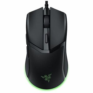 Herná myš Razer Cobra Lightweight kép