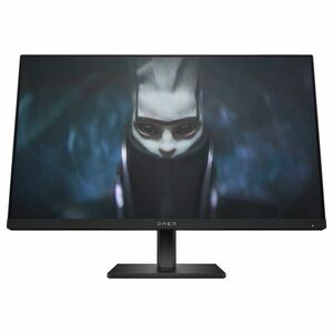 OMEN 24" FHD 165 Hz Gaming Monitor kép