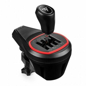 Riadiaca páka Thrustmaster TH8S kép