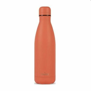 PURO Termofľaša ICON 500 ml, coral kép