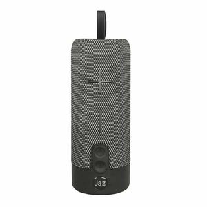 Jaz Bluetooth reproduktor TWS SPEAKTALL, 10 W, čierna kép