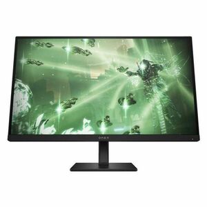 OMEN 27q QHD 165Hz Gaming Monitor kép