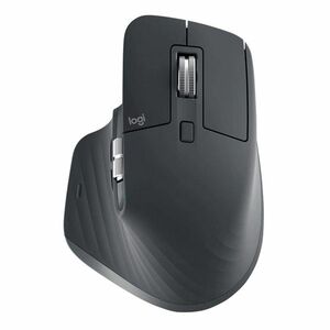 Bezdrôtová myš Logitech MX Master 3S pre Business, grafit kép