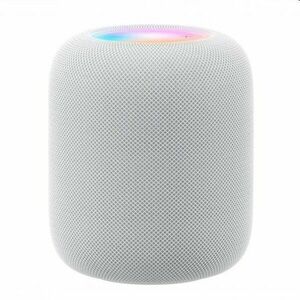 Apple HomePod (2. generácia), biela EU kép