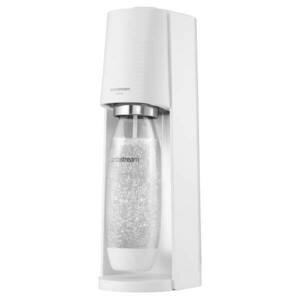 Sodastream Terra, biela kép