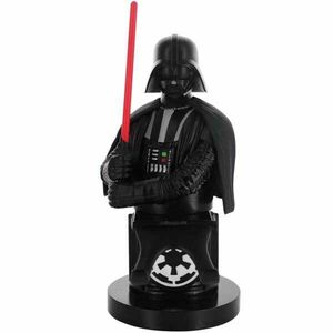 Cable Guy Darth Vader New Hoper (Star Wars) kép