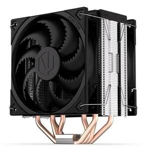 Endorfy Fera 5 Dual Fan Chladič na procesor kép