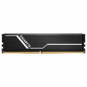 GIGABYTE 16 GB Pamäť (2x8 GB) DDR4 2666 MHz kép