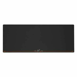 Gigabyte AORUS Gaming mousepad GP-AMP900 kép