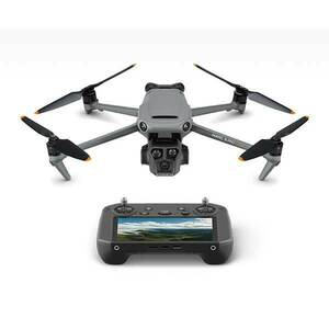 DJI Mavic 3 Pro Cine Premium Combo kép