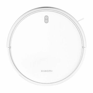 Xiaomi robotický vysávač E10 EU kép