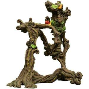 Figúrka Mini Epics: Treebeard (Lord of the Rings) kép