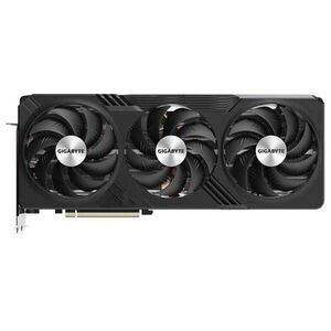 GIGABYTE Radeon RX 7900 XT 20G OC GAMING Grafická karta kép