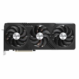 GIGABYTE Radeon RX 7900 XTX GAMING OC 24G Grafická karta kép