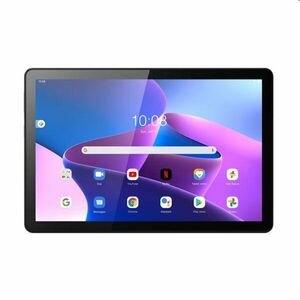 Lenovo Tab M10 Gen.3, 4/64GB, Storm Grey kép