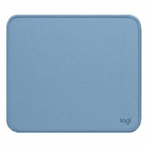 Logitech myš Pad - Studio Series - BLUE GREY kép