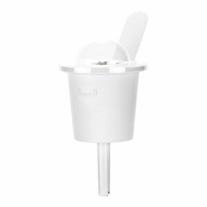 Smart Garden náhradné plastové tégliky, 3ks - PC kép