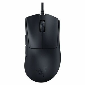 Herná myš Razer DeathAdder V3, čierna kép